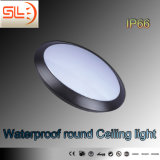 IP66 LED Weatherproof Ceiling Light with CE