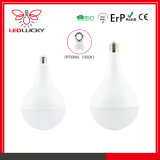 70W LED Light Bulb