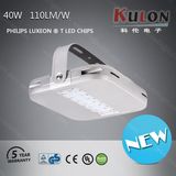 High Quality 40W, 80W, 120W, 160W, 200W, 240W LED High Bay Light