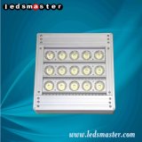Patented Outdoor Use IP66 LED Lighting 300W