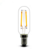 E12s/E14s Dimming LED Light Bulb with CE Approval