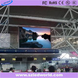 P3mm Full Color High Definition Indoor Display LED Screen