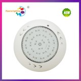 Resin Filled Swimming Pool LED Underwater Light (HX-WH260-H9P)