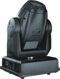 Martin 1200W Moving Head/Laser Stage Light with CE RoHS