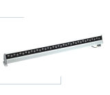 High Quality 1000mm Aluminium Outdoor Linear LED Wall Washer