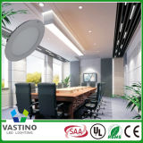 24W Round Ceiling LED Light Panel