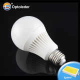 New! ! ! ! Ceramic LED Bulb with Good Prices