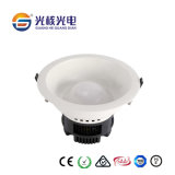 9W LED Recessed Down Light