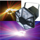 LED Fairy Scattering Stage Effect Light