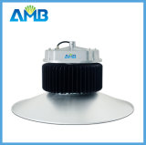 SAA Cert 150W LED High Bay Light (AMB-HB3E)