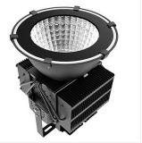 China Supplier Wholesale LED High Bay Light 150W LED Industrial Light