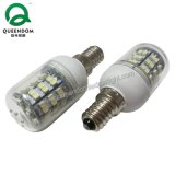 LED Bulb Light (5W, E14, 220ACV)