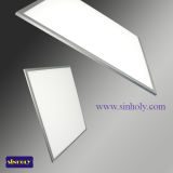 LED Panel Light 9mm Thin/Panel Light