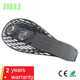 High Quality Outdoor Project 2X50W LED Steet Light