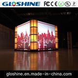 Shenzhen Gloshine Technology Co., Ltd.