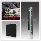 Whole Price pH6 Indoor LED Display for Stage Show