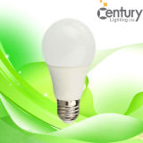 Hot Sell CE Approved 8W E27 LED Bulb Light
