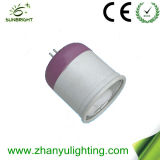 Spiral Energy Saving Lamp Cup (ZY-dB05)