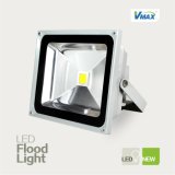 50W LED Flood Light (V-P0150) 85-265V 2 Years Warranty
