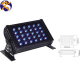 High Power LED Wall Washer RGB Size: 335*222mm