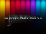 96*3in1 RGB LED Blinder Light / LED Wall Washer Light