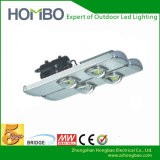 Adjustable High Quality High Power LED Street Light