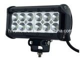 LED Work Light for Trucks Trailers