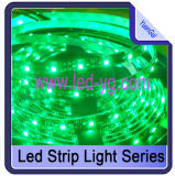SMD Waterproof LED Strip Light (3528)
