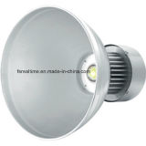 COB LED Working Lamp 30W/50W/100W LED Work Light