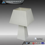Table Lamp (C5007236)