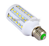 60PC 5050SMD 8W LED Corn Lamp Bulb