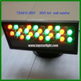 IP65 Outdoor Light 36*1W LED Wall Washer Light Wholesale