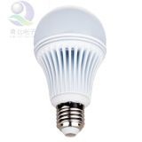 LED Bulb/LED Light/LED Lamp (QB-BL-8X1W -C)