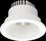 Ceiling Recessed LED Aluminum Spot Light (SD3102)