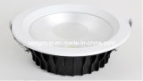 6inch 1800lm 20W LED Down Light with AC85-265V
