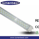 Energy Saving LED Tube Light (18W 1200mm)