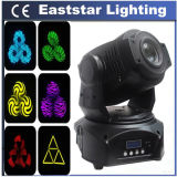 CE RoHS 60W LED Moving Head Gobo Light Es-B002