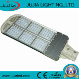 High Quality Aluminium 180W LED Outdoor Street Light