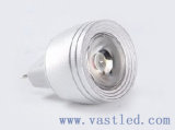 Hangzhou Vast-Star Optoelectronic Technology Co., Ltd