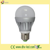 Dhx 9W Color Changing LED Light Bulb
