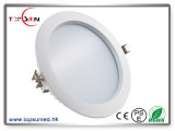 Topsun 4inches LED Down Light (D01 series)