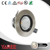 Foshan Yaree Lighting Technology Co., Ltd.