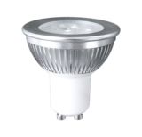 Bridgelux LED Spotlight Dimmable (GU10-3X2)