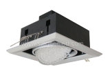 LED Indoor Spot Light (SP-6003)