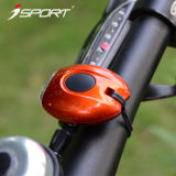 Cute Colorful Bicycle Light for Safety