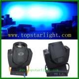 Highest Cost-Effective Stage Equipment 7r Sharpy Beam Moving Head Light