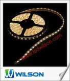 Wilson Display & Lighting Company