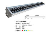 LED Wall Washer Lamp Jz-2701-54W