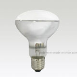 LED Filament Bulb R80 6W CE