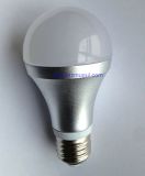5W LED Bulb Light (QH-BL5W-001A)